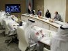 "نيفين جامع " : الامارات تحتل المرتبة الاولى عالمياً في قائمة الدول المستثمرة في السوق المصري