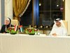 "جامع"  تؤكد حرص الحكومة  على جذب المزيد من رؤوس الأموال الإماراتية للسوق المصرى
