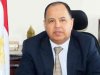 وزير المالية.. فى تقرير «التحدى والإنجاز» : الاقتصاد المصرى «نجم ساطع» بين الأسواق الناشئة