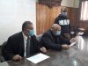 "امراض النباتات" تنظم دورة تدريبية حول تطبيقات النانوتكنولوجى 