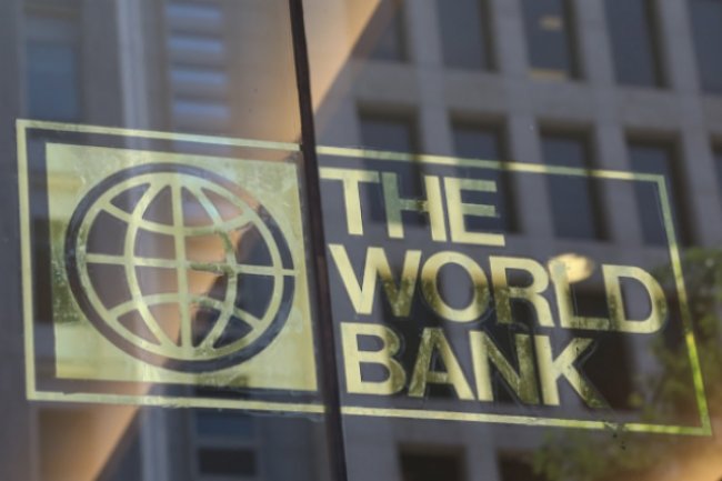 "البنك الدولي"يتوقع تراجع تدفقات تحويلات العاملين 14% العام المقبل