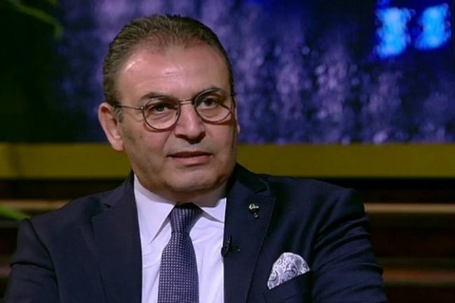 "غرفة الملابس الجاهزة " خسائر الموسم الصيفي دفعت الشركات لخفض إنتاج الشتوي للنصف
