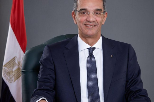 وزير الإتصالات و الإتحاد العام للغرف التجارية يفتتحا غدا مؤتمر "Summit Techne "بمكتبة الإسكندرية