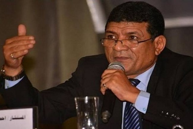 "خبير اقتصادي" المقاطعة تخنق الاقتصاد الفرنسي و تأثيراتها ايجابي على مصر