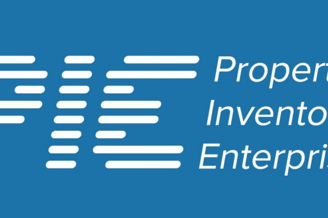 انطلاق تطبيق " PIE" لتنظيم المعاملات بين المطورين وشركات التسويق العقاري