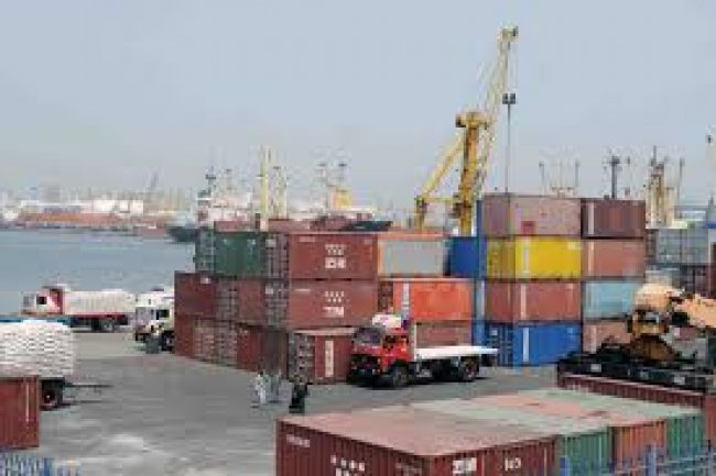 "تصديري مواد البناء": 4.5 مليار دولار قيمة صادرات القطاع خلال 9 شهور بزيادة 21.5 % 