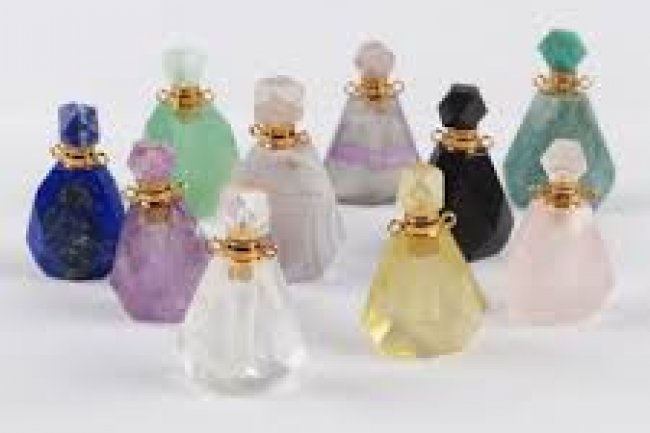 2.44  مليار دولار قيمة صادرات الذهب والحلي والأحجار الكريمة خلال 9 شهور