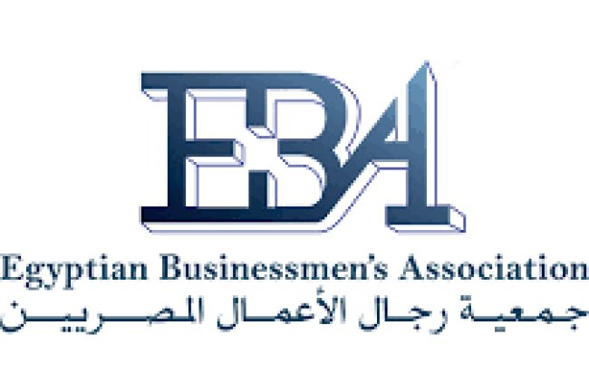 اليوم ... "رجال الأعمال" تناقش الفرص الاستثمارية في قطاع العقارات بمصر والبحرين