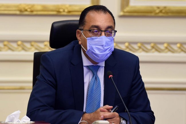 "الوزراء" يستعرض اشتراطات البناء فى المحافظات