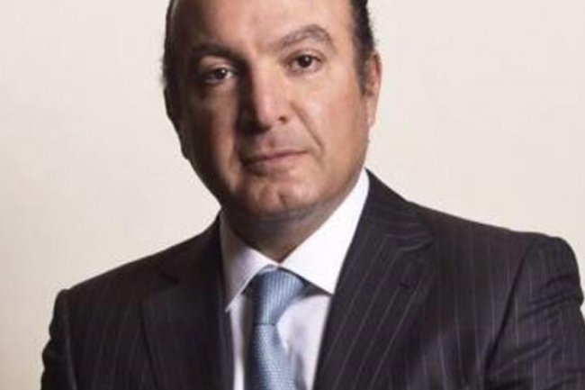 "تصديرى الغذائية" 2.6 مليار دولار صادرات الصناعات الغذائية خلال الفترة "يناير- سبتمبر" 2020