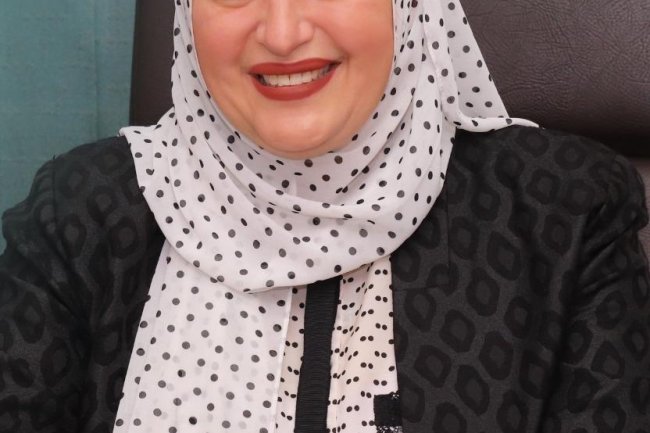 "العربي لسيدات الاعمال" : فوز شكري وسمير مكسب كبير لمجتمع الأعمال والاقتصاد الوطني