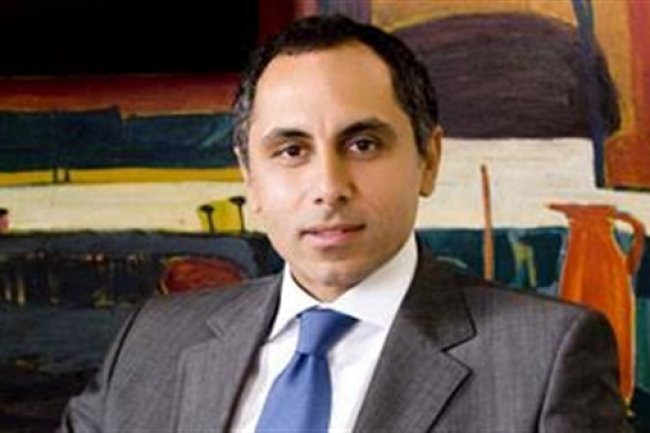 "نصير" مصر تلعب دورا محوريا على مستوى التجارة الدولية في المنطقة