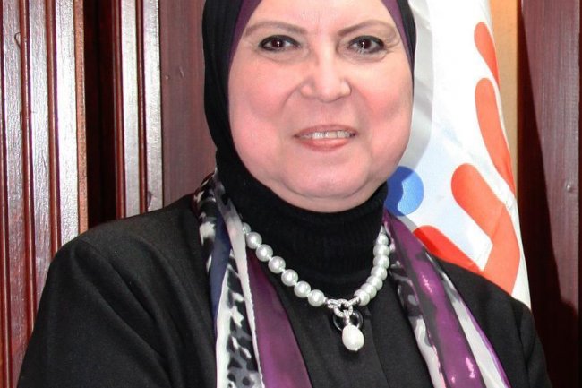 جامع: مصر حريصة على تعزيز علاقاتها الاقتصادية والتجارية مع دول شمال وجنوب المتوسط