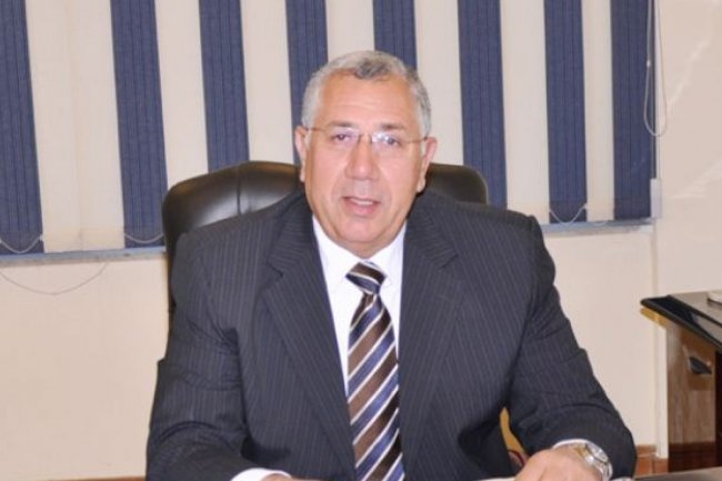 "الزراعة" ترفع درجة الاستعداد القصوى لمواجهة فيروس كورونا