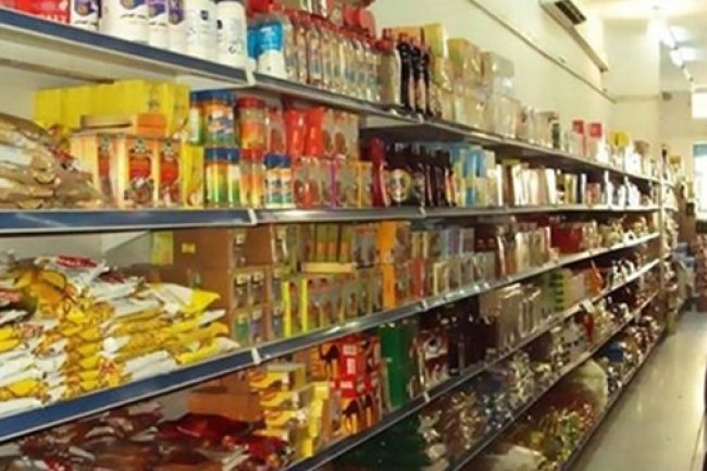 "المواد الغذائية" : الإغلاق مبكراً لا يشمل القطاع وله تأثيرات غير مباشرة