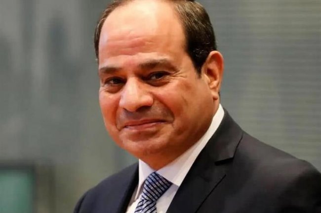 تعرف علي النص الكامل لقانون الجمارك الجديد 