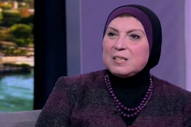 "الصناعة " : توقيع اتفاق الشراكة التجارية مع بريطانيا ..قريبآ