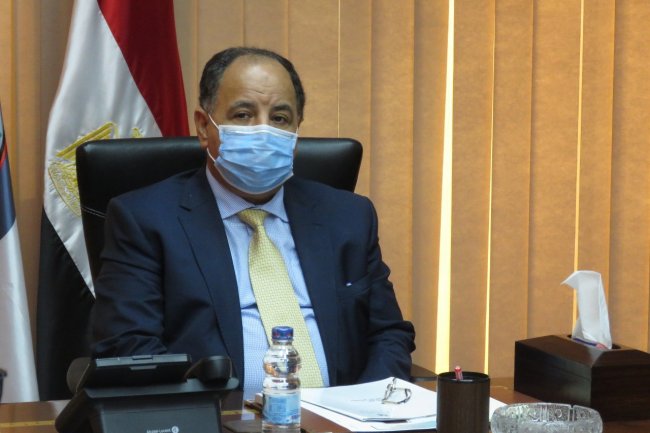 جدل حول قانون الجمارك الجديد