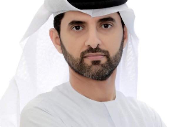 "تبريد الإماراتية": تدرس دخول أسواق مصر والهند والأردن