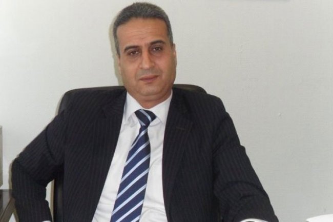 مصر تُطلق فعاليات المنتدى الإقليمي حول "الاندماج في أوقات الأزمات" 