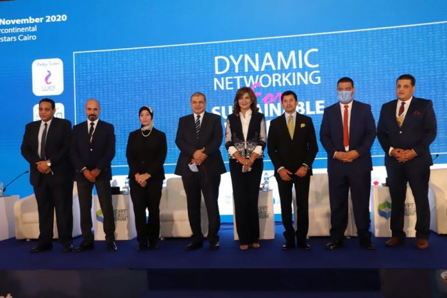 سعفان يطلق مبادرة صيادي مصر لتحقيق الرعاية الصحية والاجتماعية 