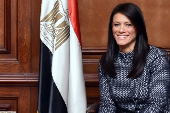 "التعاون الدولي" : البنك الأوروبي لإعادة الإعمار والتنمية يستثمر 75 مليون دولار في قطاع الأدوية