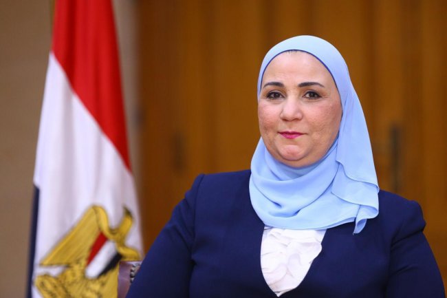 القباج : إنخفاض نسبة  تعاطي المخدرات  لـ 1.8%  مقابل 8% في بداية حملات الكشف