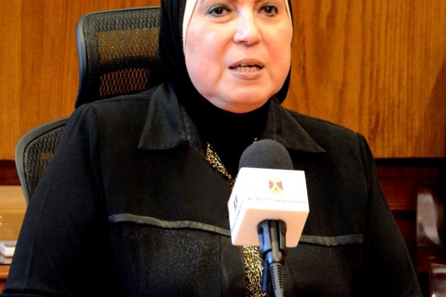 "جامع " :  تيسيرات غير مسبوقة في المجمعات الصناعية المطروحة لجذب صغار المستثمرين ورواد الأعمال