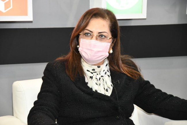 تطوير مجمع التحرير أول مشروعات الصندوق السيادى