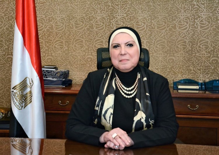 وزيرا التجارة في مصر والعراق يثمنان الملتقى الاقتصادي بين البلدين .. ويؤكدان:  فرصة لتنشيط التجارة والاستثمارات