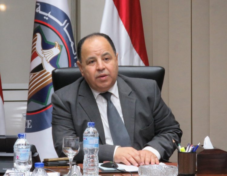 «ستاندرد آند بورز» تقرر الإبقاء على تصنيف مصر الائتمانى والنظرة المستقبلية المستقرة للاقتصاد المصري 