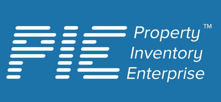 انطلاق تطبيق " PIE" لتنظيم المعاملات بين المطورين وشركات التسويق العقاري