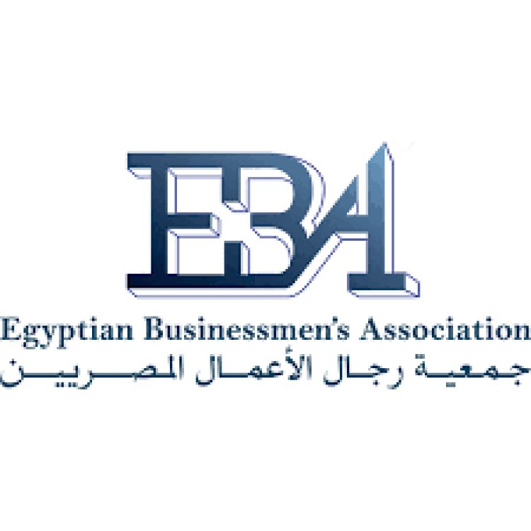 اليوم ... "رجال الأعمال" تناقش الفرص الاستثمارية في قطاع العقارات بمصر والبحرين
