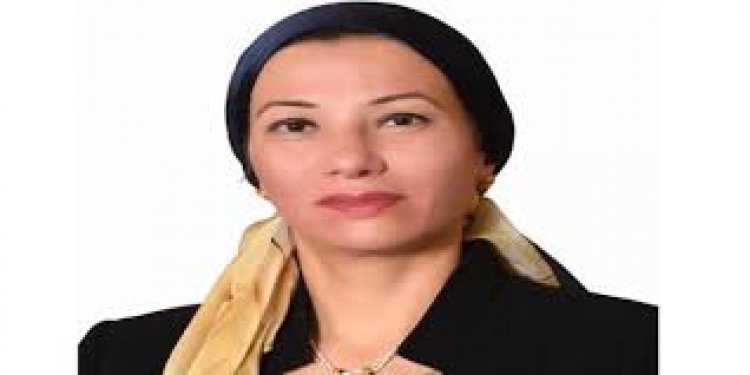 "البيئة"  توجه برفع درجة الإستعداد فى الأفرع الإقليمية للوزارة والمحميات الطبيعية