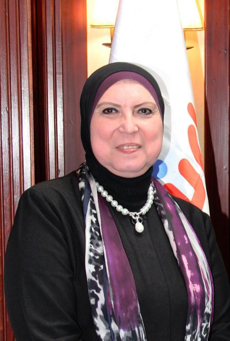 جامع: مصر حريصة على تعزيز علاقاتها الاقتصادية والتجارية مع دول شمال وجنوب المتوسط