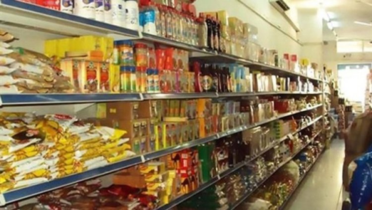 "المواد الغذائية" : الإغلاق مبكراً لا يشمل القطاع وله تأثيرات غير مباشرة