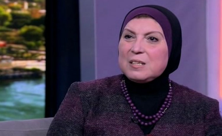 "الصناعة " : توقيع اتفاق الشراكة التجارية مع بريطانيا ..قريبآ