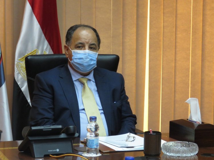 جدل حول قانون الجمارك الجديد