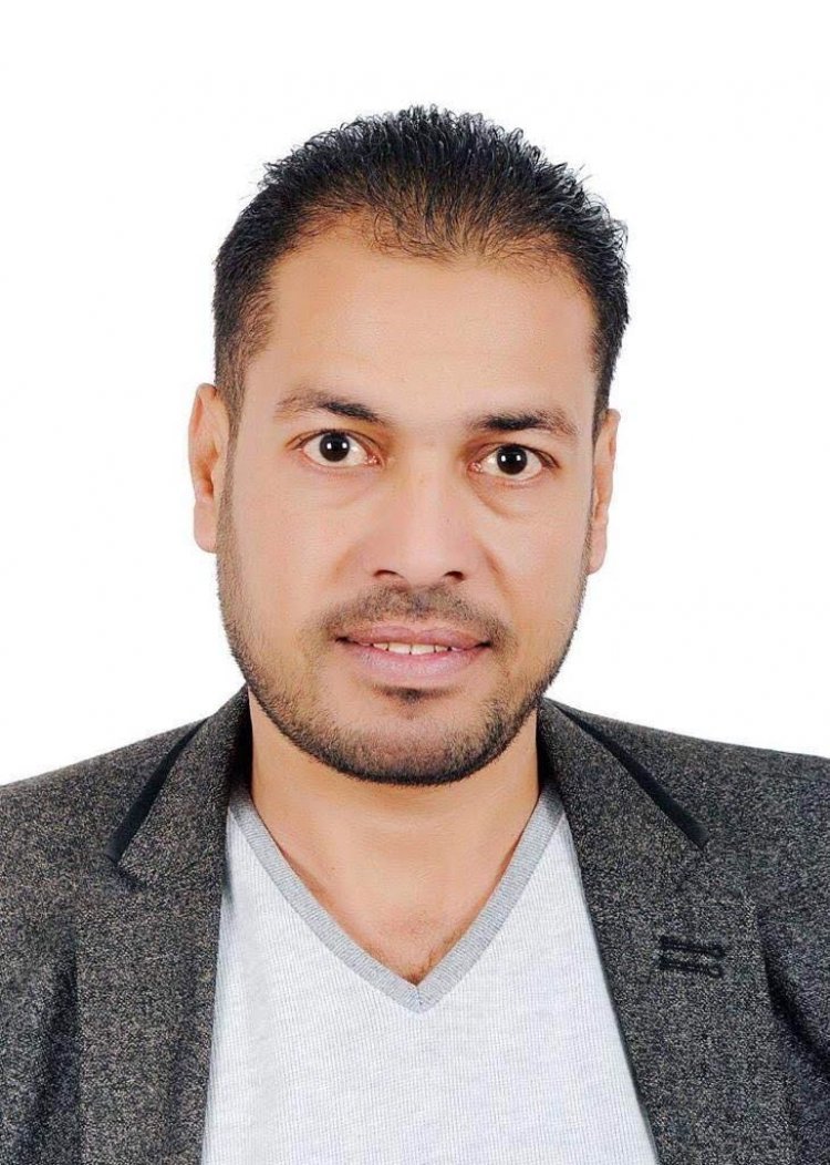 عمر عبد الحميد يكتب - قانون الجمارك ومؤشر تيسير التجارة