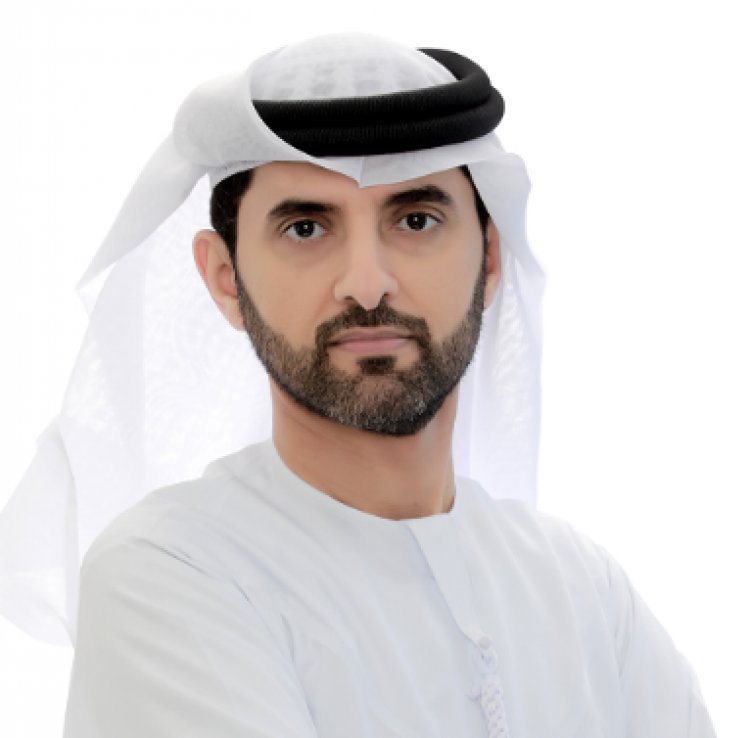 "تبريد الإماراتية": تدرس دخول أسواق مصر والهند والأردن
