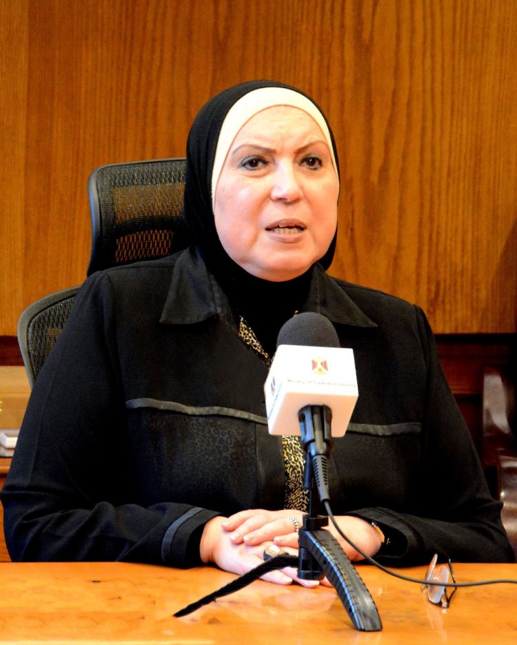"جامع " :  تيسيرات غير مسبوقة في المجمعات الصناعية المطروحة لجذب صغار المستثمرين ورواد الأعمال