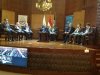 وزير المالية : تكليف رئاسى بتقليص زمن الإفراج الجمركى لأقل من يوم لخفض أسعار السلع والخدمات