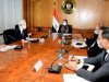 76 % زيادة في الصادرات المصرية للسوق الياباني خلال الـ 5 أشهر الاولى من عام 2020