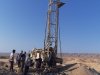 "بحوث الصحراء" ينتهي من حفر (7) أبار للمياه الجوفية في شرق العوينات والفرافرة
