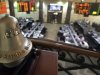 مؤشر البورصة المصرية يتراجع والسوقي يخسر 4.5 مليار جنيه في أسبوع