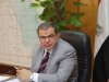 سعفان : تعيين 1193شاباً..ومتابعة 330 منشأة احترازياً بالبحيرة