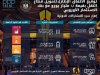  المشاط  توقع مع بنك الاستثمار الأوروبي تمويلآ   بقيمة 1.1 مليار يورو لقطاع النقل