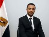 شعبة المقاولات والاستثمار العقاري: 20% نمواً متوقعاً في القطاع خلال 2021