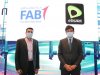 تعاون بين اتصالات ديجيتال وبنك أبوظبي الأول  لتطبيق مشروع المباني الذكية في الإمارات 
