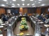 تعرف علي الإستعدادات الطبية لإستقبال المنتخبات المشاركة في بطول العالم لكرة اليد 
